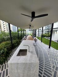 Jervois Mansion (D10), Apartment #533949491